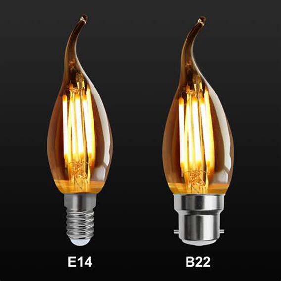 Produsent av LED-stearinlys